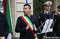 VBS_4661 - 4 Novembre 2024 Giornata dell'Unità Nazionale e delle Forze Armate